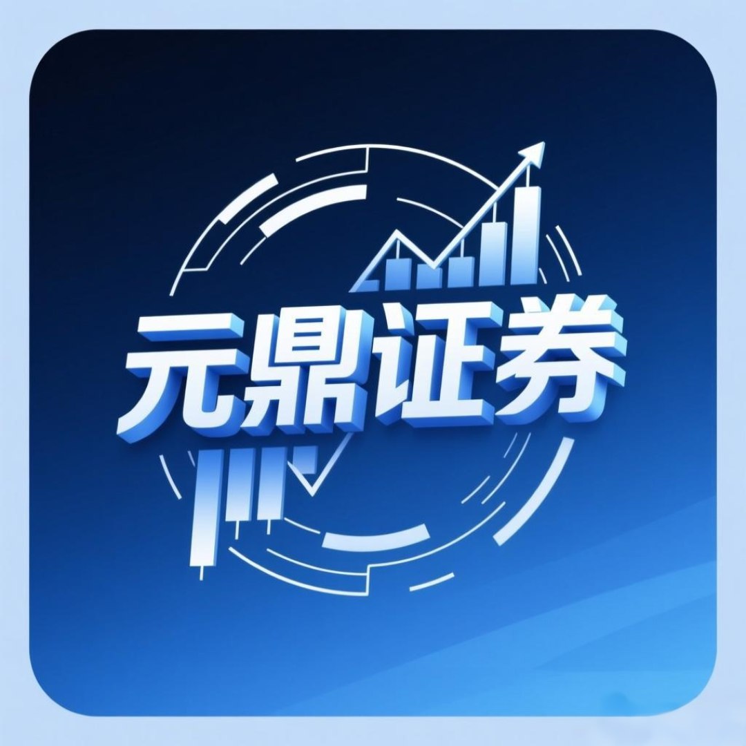 线上股票配资经验技巧